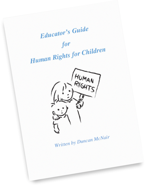 Educator-Guide-Mock-Up_02