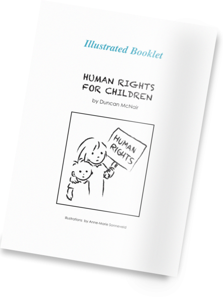 Illustrated-booklet-Mock-Up_01